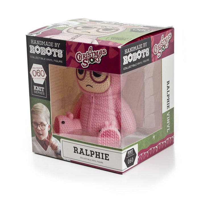 https://m.media-amazon.com/images/I/81Hg4CpakuL.jpg