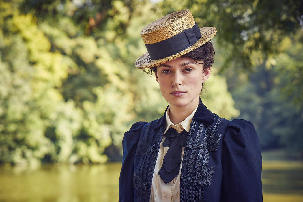 Colette [Edition: United States];