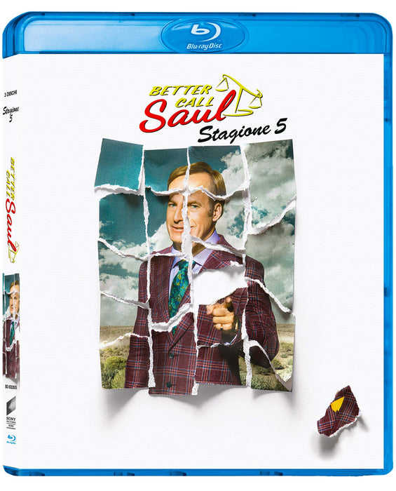 https://m.media-amazon.com/images/I/81HgB5iJTBL.jpg