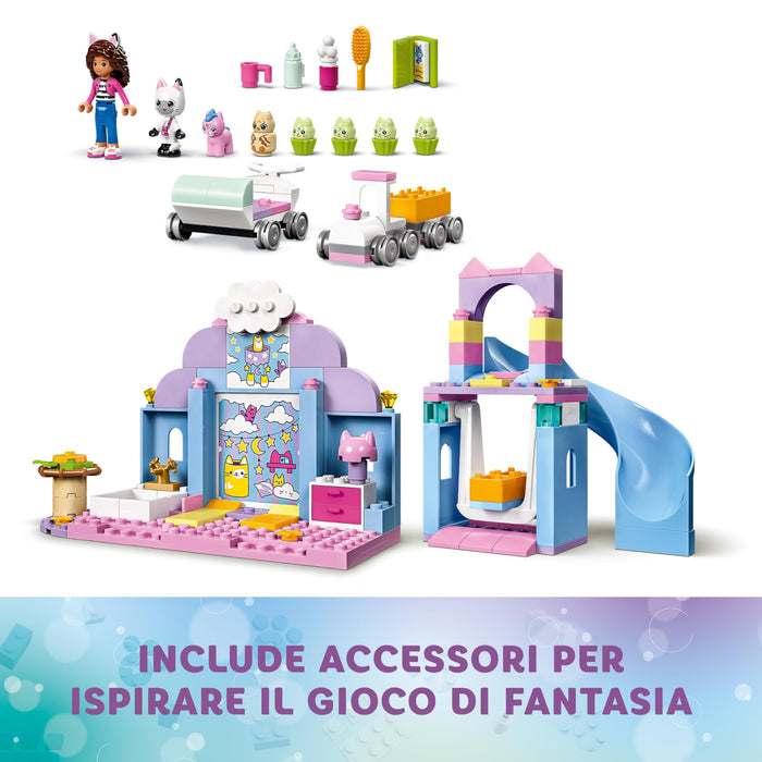 https://m.media-amazon.com/images/I/81HgL2dnfuL.jpg
