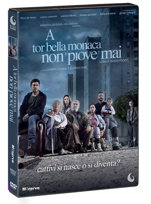 https://m.media-amazon.com/images/I/81HhVa3rNWL.jpg