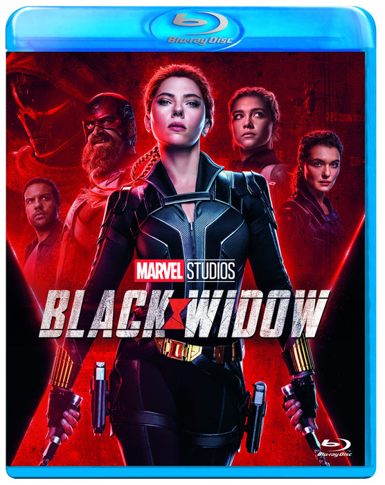 https://m.media-amazon.com/images/I/81HhkFfoWYL.jpg