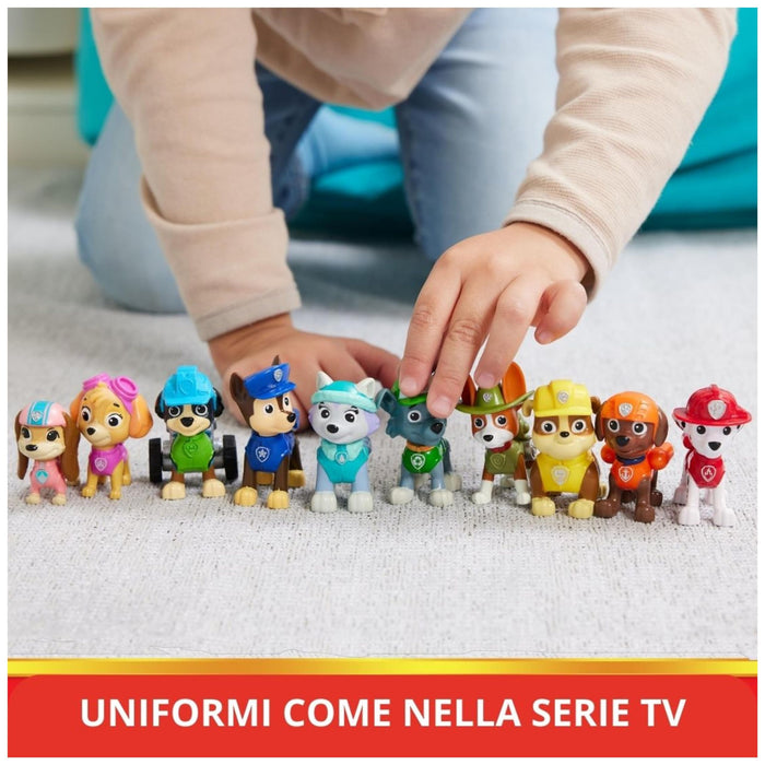 https://m.media-amazon.com/images/I/81Hi-cFmJ0L.jpg