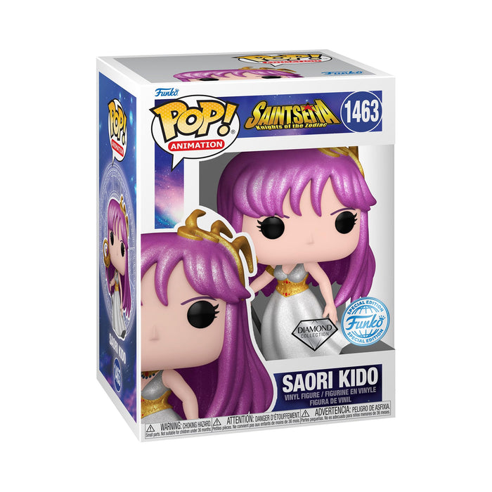 https://m.media-amazon.com/images/I/81HiYSCJltL.jpg