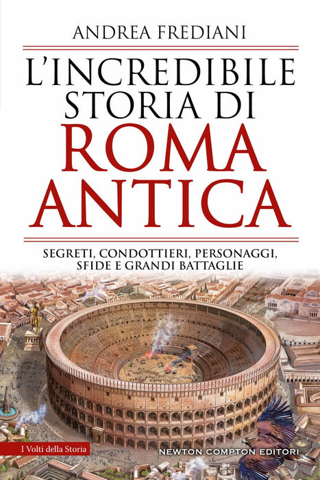 https://m.media-amazon.com/images/I/81HieExEztL.jpg