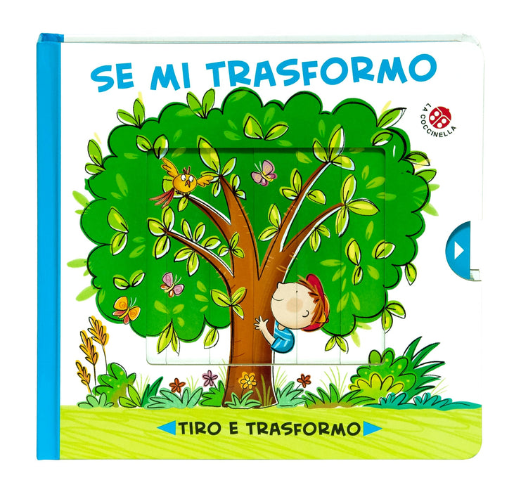 https://m.media-amazon.com/images/I/81HisKQf94L.jpg