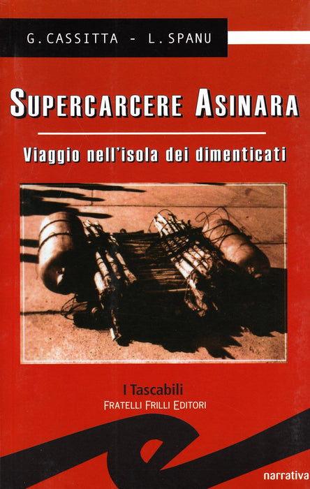 https://m.media-amazon.com/images/I/81Hjc6bQDPL.jpg