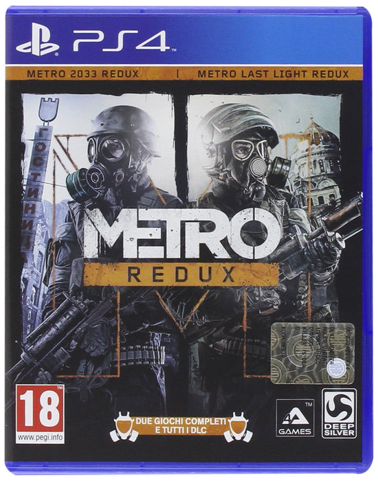 https://m.media-amazon.com/images/I/81HmakvGCtL.jpg