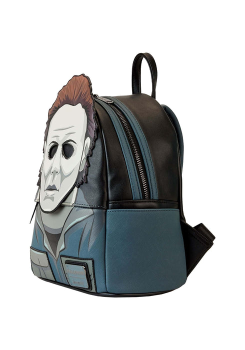 https://m.media-amazon.com/images/I/81HnALrYk5L.jpg