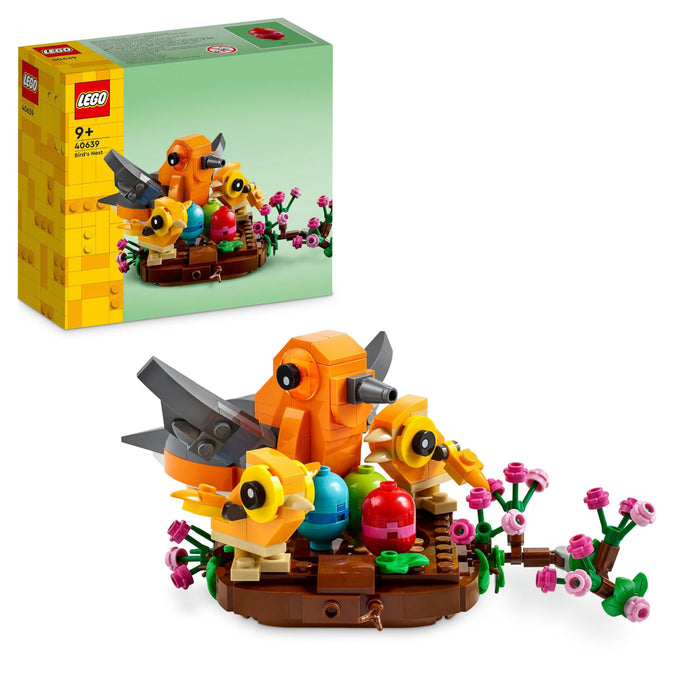 https://m.media-amazon.com/images/I/81HnoAVnZnL.jpg