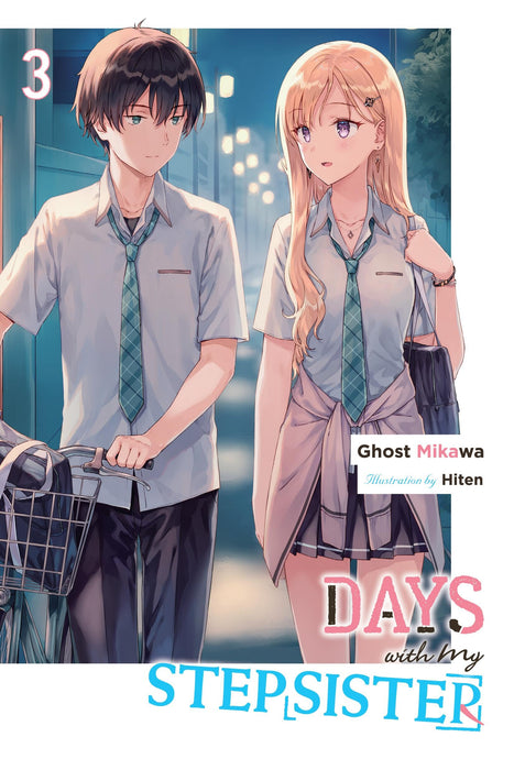 https://m.media-amazon.com/images/I/81HoEo2NoNL.jpg