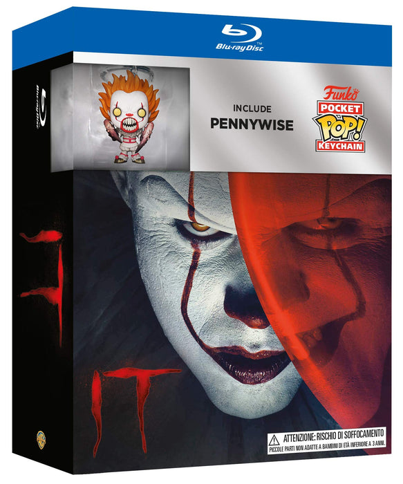 https://m.media-amazon.com/images/I/81HoVzME-dL.jpg