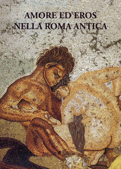 https://m.media-amazon.com/images/I/81HoaKfLyJL.jpg