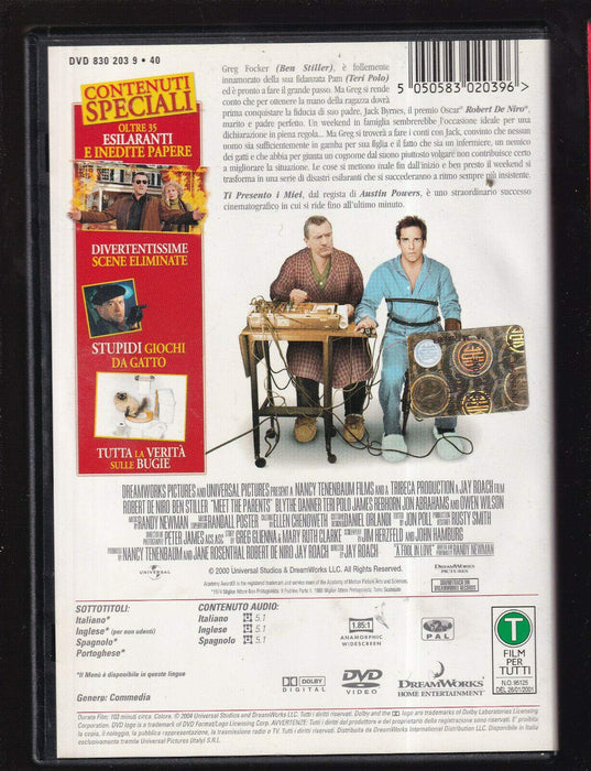 https://m.media-amazon.com/images/I/81HopiEZBdL.jpg