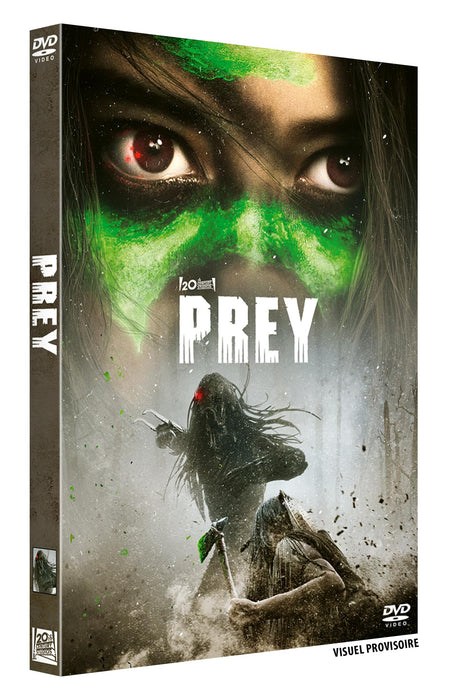 https://m.media-amazon.com/images/I/81HouRpuj5L.jpg