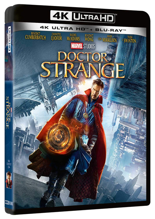 https://m.media-amazon.com/images/I/81HpTtz5pzL.jpg