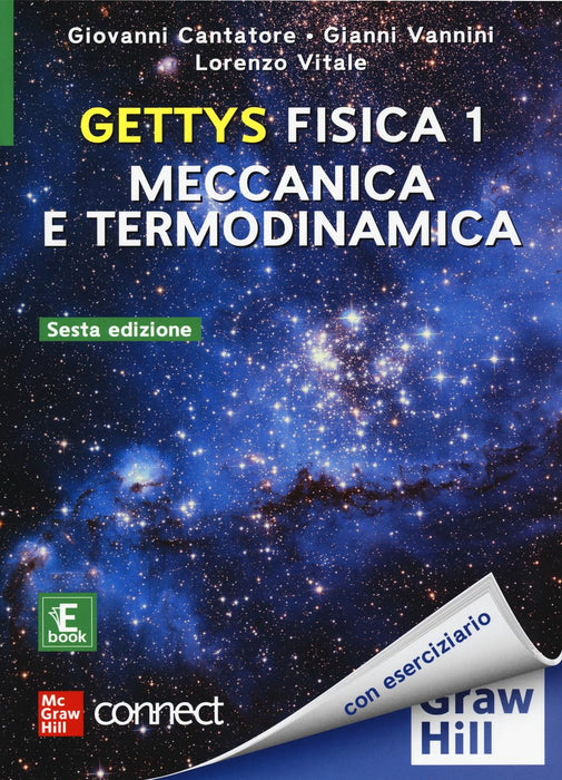 https://m.media-amazon.com/images/I/81Hq2GCZKvL.jpg