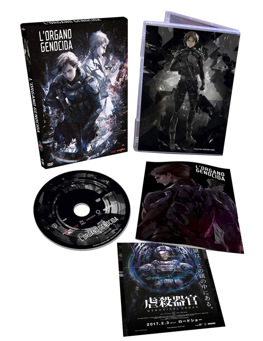https://m.media-amazon.com/images/I/81HqDaXATuL.jpg