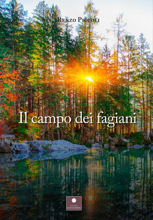 https://m.media-amazon.com/images/I/81HrIU2RWtL.jpg