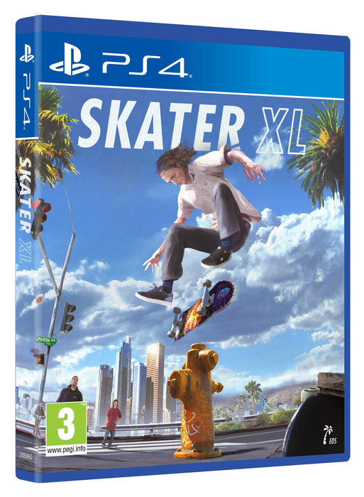 https://m.media-amazon.com/images/I/81HsN65TcnL.jpg