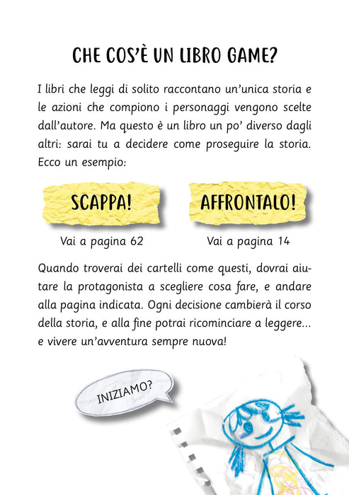 https://m.media-amazon.com/images/I/81HtAVIO6xL.jpg