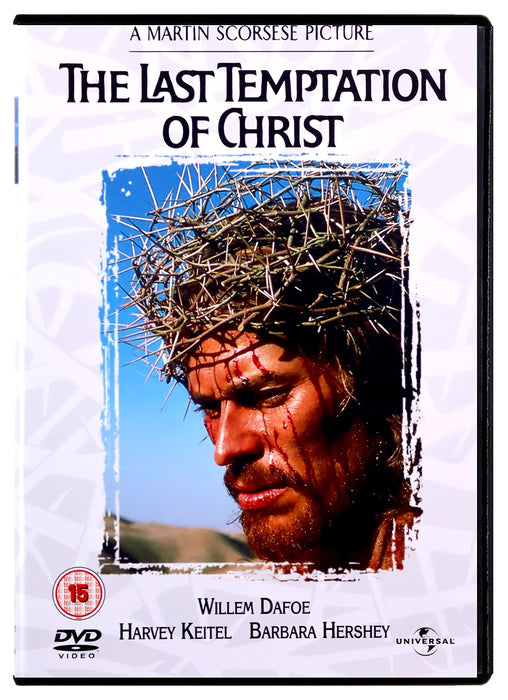 https://m.media-amazon.com/images/I/81HtNQVpTWL.jpg