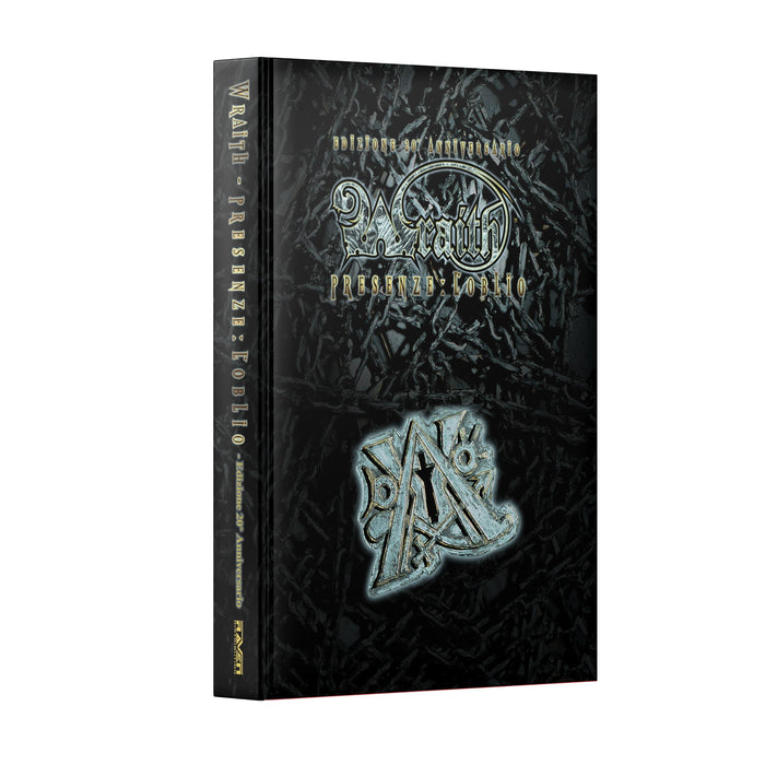 https://m.media-amazon.com/images/I/81HtpYALJyL.jpg