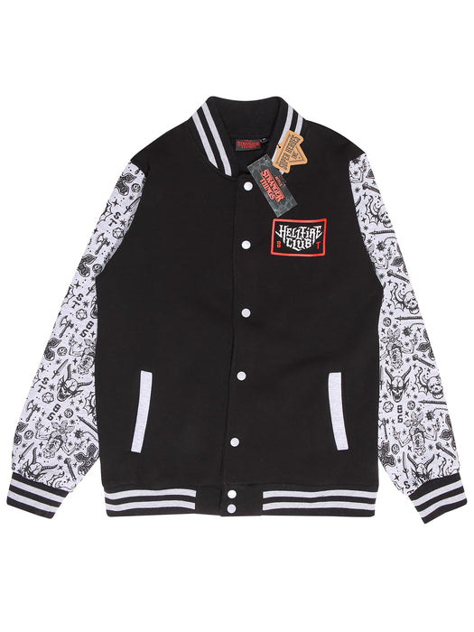 https://m.media-amazon.com/images/I/81HuF7a1n0L.jpg