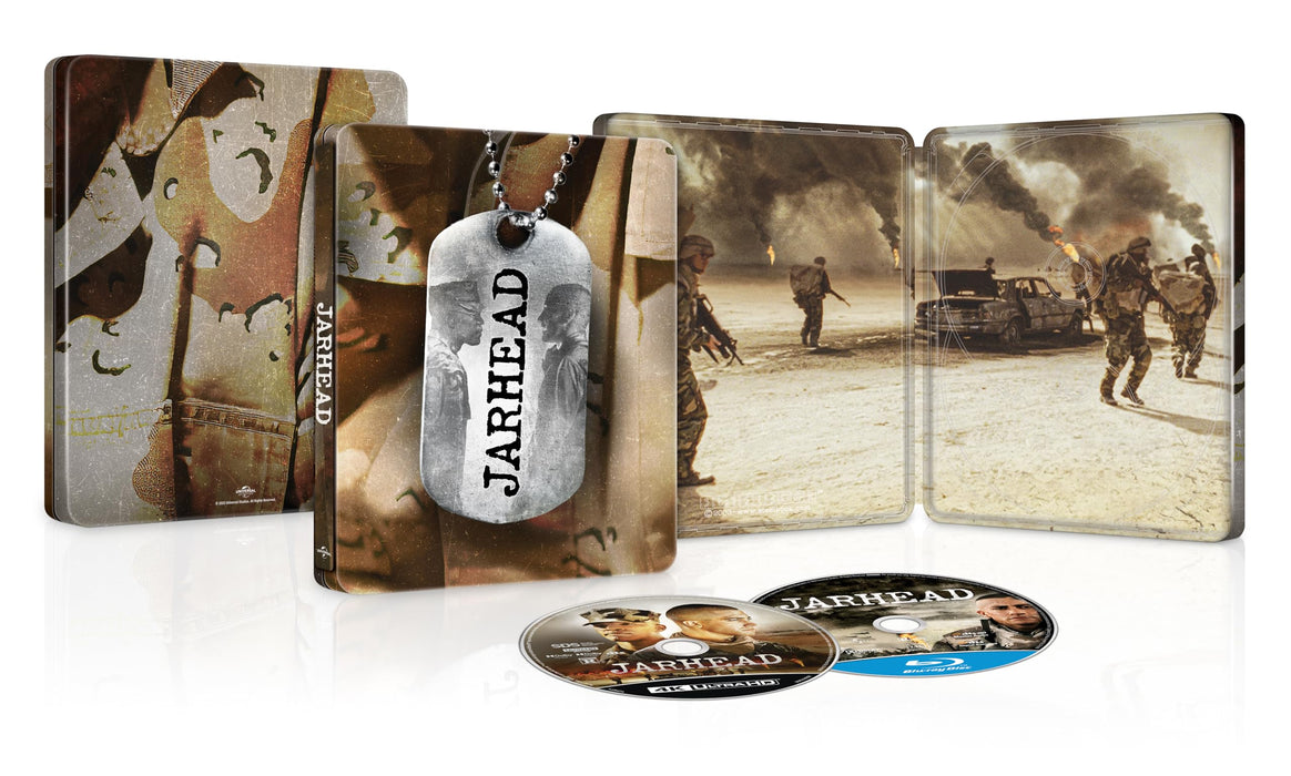 https://m.media-amazon.com/images/I/81HunLkSeiL.jpg