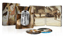 https://m.media-amazon.com/images/I/81HunLkSeiL.jpg
