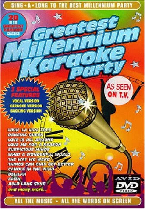 https://m.media-amazon.com/images/I/81Hv-AHl5FL.jpg