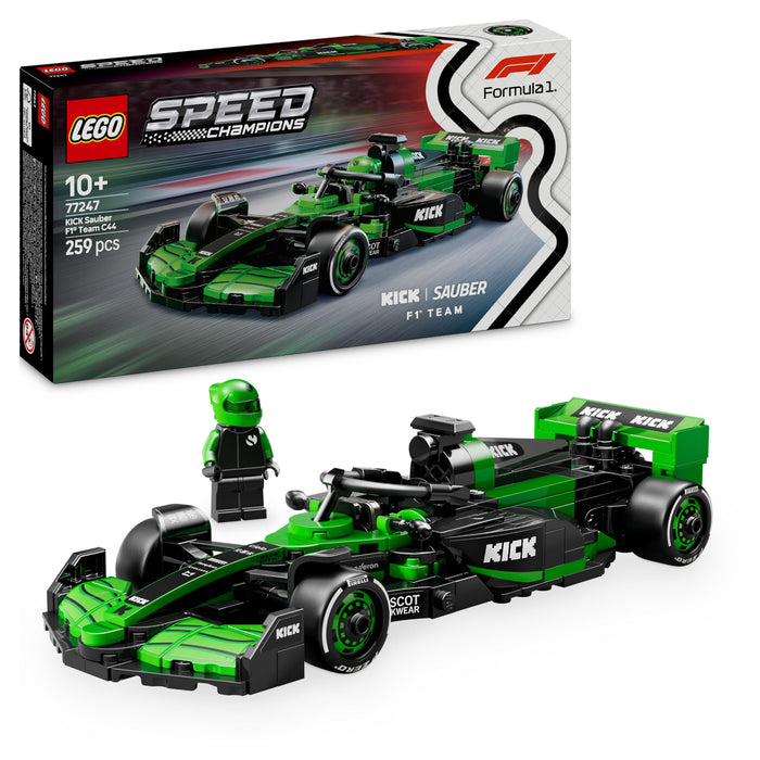 https://m.media-amazon.com/images/I/81Hv65FttQL.jpg