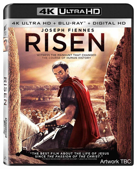 https://m.media-amazon.com/images/I/81HvGBhX1dL.jpg