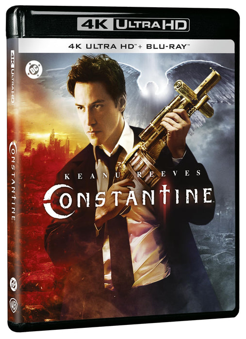 https://m.media-amazon.com/images/I/81Hw7w8HVtL.jpg