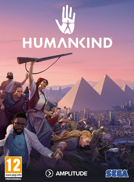 https://m.media-amazon.com/images/I/81HwLqJKnzL.jpg