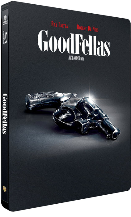 https://m.media-amazon.com/images/I/81HwTvIFvEL.jpg