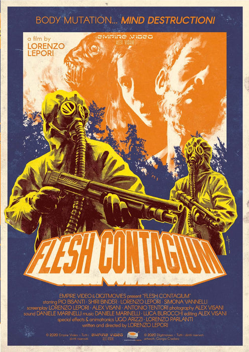 https://m.media-amazon.com/images/I/81HwfFH4JzL.jpg