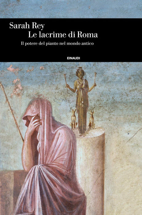 https://m.media-amazon.com/images/I/81HwmfhG8eL.jpg