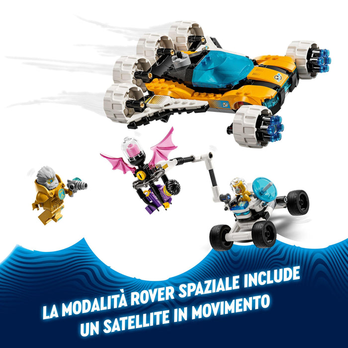 https://m.media-amazon.com/images/I/81HwnSTwhpL.jpg