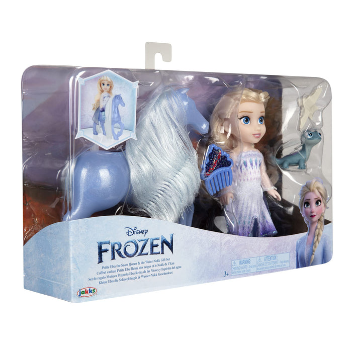 https://m.media-amazon.com/images/I/81HwpRjwVES.jpg