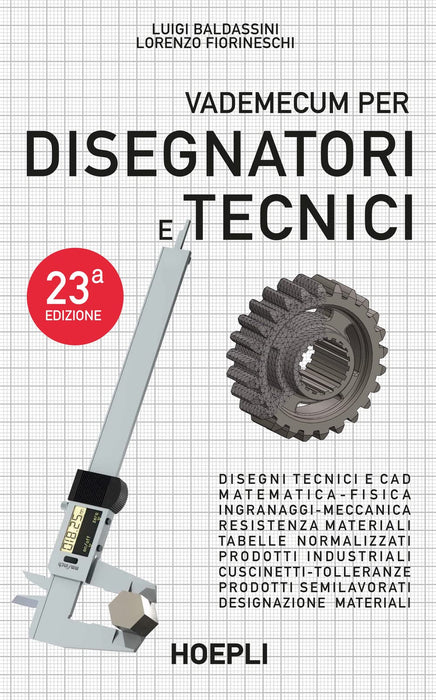 https://m.media-amazon.com/images/I/81HxI2MWIgL.jpg