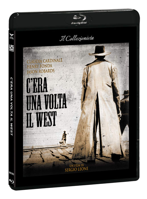 https://m.media-amazon.com/images/I/81HxJwlfk7L.jpg