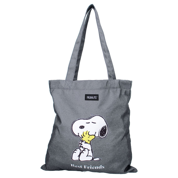 https://m.media-amazon.com/images/I/81HxW3cZ4+L.jpg