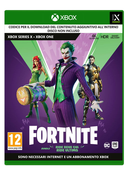 https://m.media-amazon.com/images/I/81Hxo9gG19L.jpg