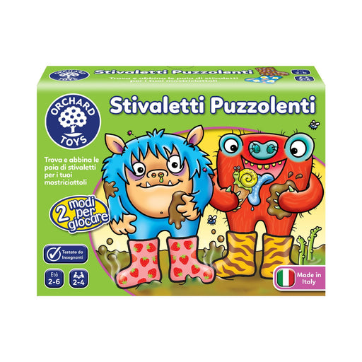 https://m.media-amazon.com/images/I/81HzBW2VAnL.jpg