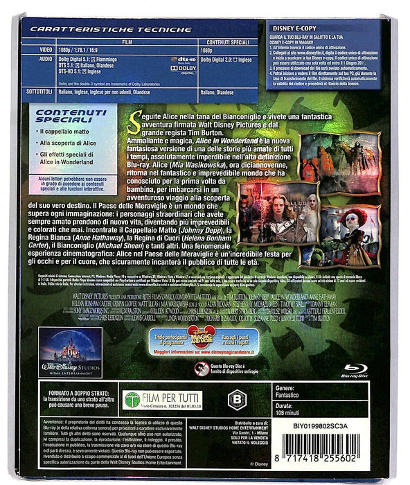 https://m.media-amazon.com/images/I/81I-cj3hoRL.jpg