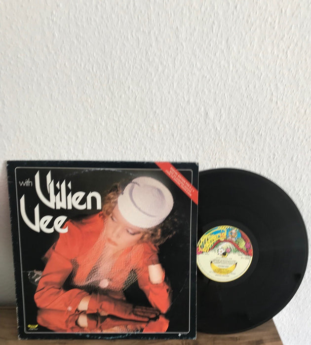 https://m.media-amazon.com/images/I/81I02DBLGLL.jpg