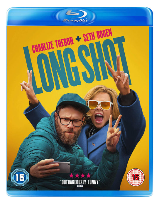 https://m.media-amazon.com/images/I/81I0RqrotWL.jpg