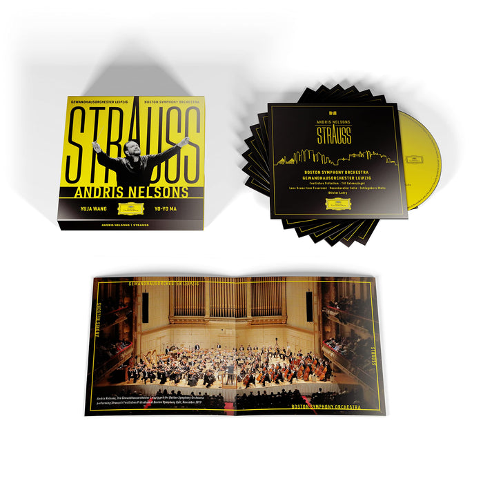 https://m.media-amazon.com/images/I/81I0dPfnkvL.jpg