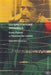 https://m.media-amazon.com/images/I/81I0e+GaIkL.jpg